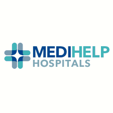 Medihelp